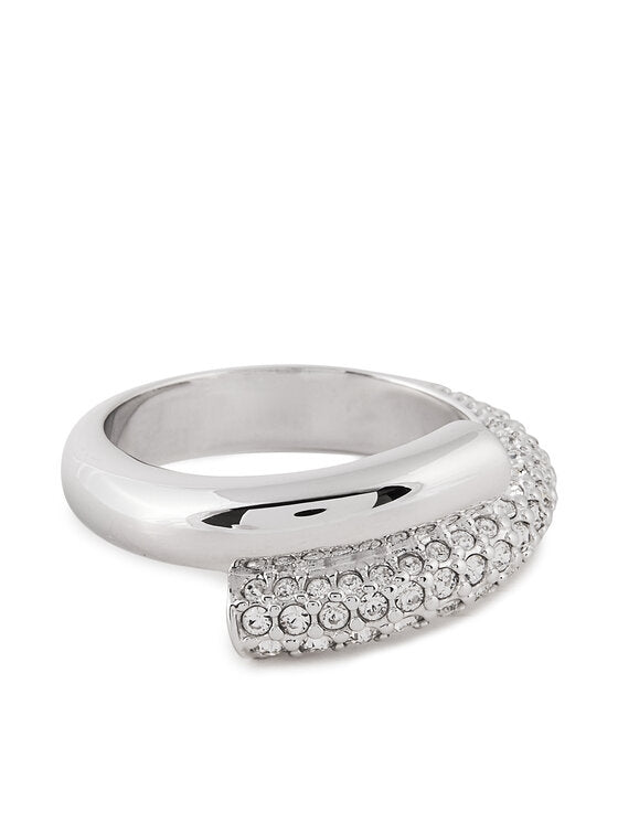 SWAROVSKISwarovski Jewels Jewelry Mod. 5695936BIJOUXEcecile