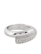 SWAROVSKISwarovski Jewels Jewelry Mod. 5695936BIJOUXEcecile
