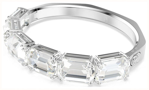 SWAROVSKISwarovski Jewels Jewelry Mod. 5696322BIJOUXEcecile