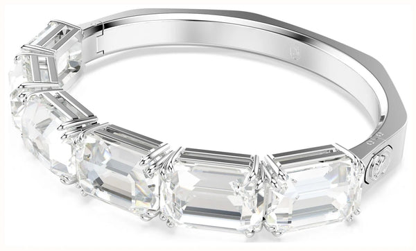 SWAROVSKISwarovski Jewels Jewelry Mod. 5696322BIJOUXEcecile