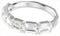 SWAROVSKISwarovski Jewels Jewelry Mod. 5696322BIJOUXEcecile