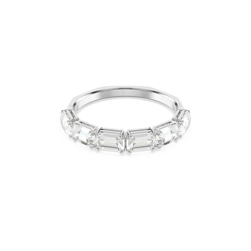 SWAROVSKISwarovski Jewels Jewelry Mod. 5696323BIJOUXEcecile
