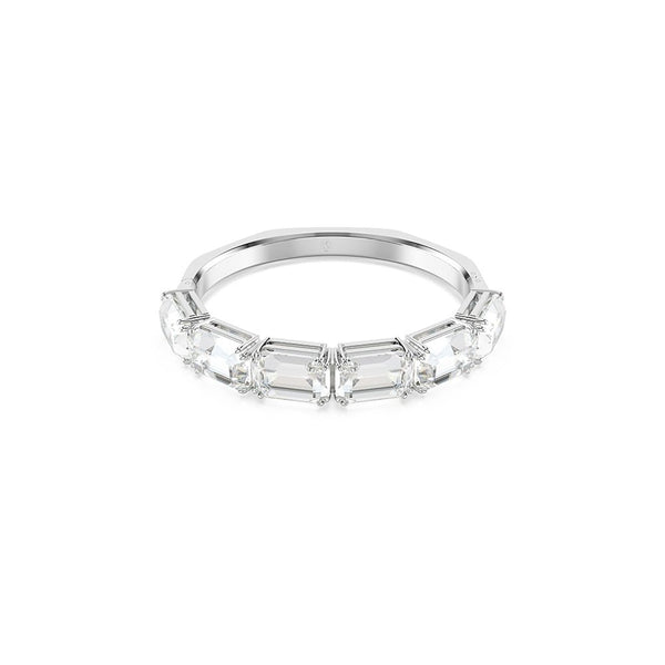 SWAROVSKISwarovski Jewels Jewelry Mod. 5696323BIJOUXEcecile