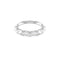 SWAROVSKISwarovski Jewels Jewelry Mod. 5696323BIJOUXEcecile