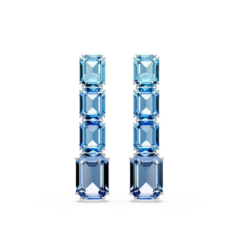 SWAROVSKISwarovski Jewels Jewelry Mod. 5696516BIJOUXEcecile