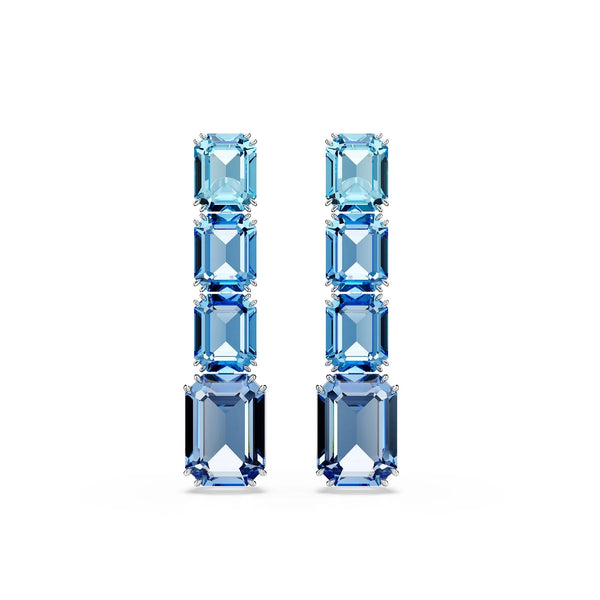 SWAROVSKISwarovski Jewels Jewelry Mod. 5696516BIJOUXEcecile