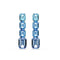SWAROVSKISwarovski Jewels Jewelry Mod. 5696516BIJOUXEcecile