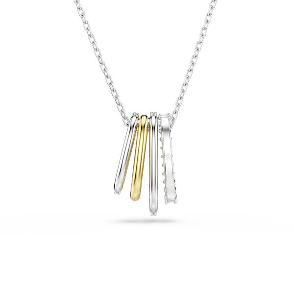 SWAROVSKISwarovski Jewels Jewelry Mod. 5696626BIJOUXEcecile