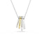 SWAROVSKISwarovski Jewels Jewelry Mod. 5696626BIJOUXEcecile