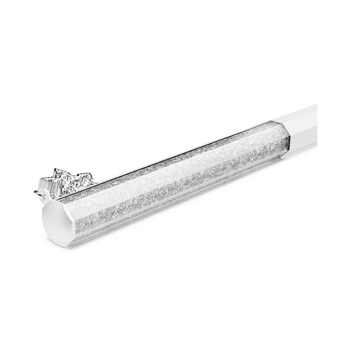 SWAROVSKISwarovski Writing Fashion Accessories Mod. 5696718PENEcecile
