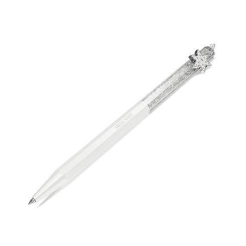 SWAROVSKISwarovski Writing Fashion Accessories Mod. 5696718PENEcecile