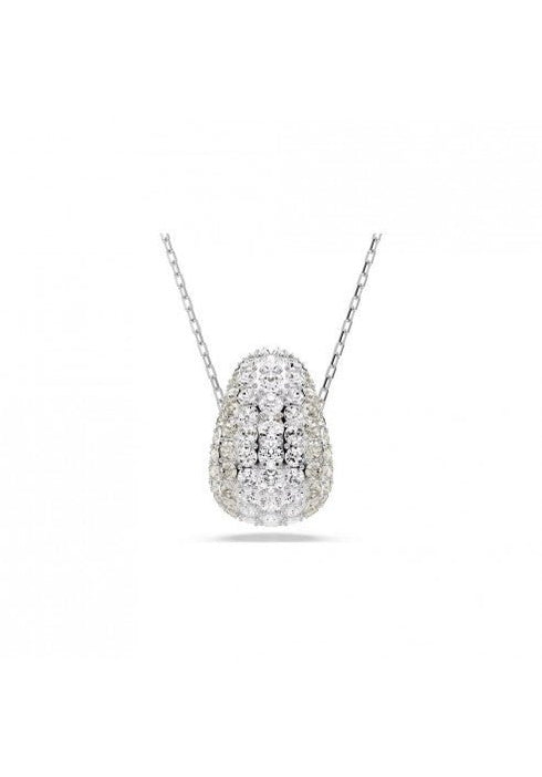 SWAROVSKISwarovski Jewels Jewelry Mod. 5697190BIJOUXEcecile