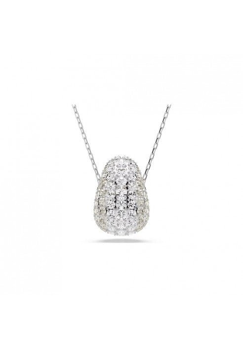 SWAROVSKISwarovski Jewels Jewelry Mod. 5697190BIJOUXEcecile