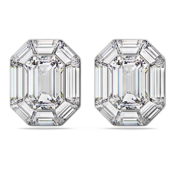 SWAROVSKISwarovski Jewels Jewelry Mod. 5698525BIJOUXEcecile