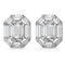 SWAROVSKISwarovski Jewels Jewelry Mod. 5698525BIJOUXEcecile