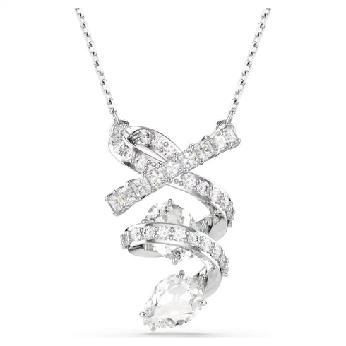 SWAROVSKISwarovski Jewels Jewelry Mod. 5698547BIJOUXEcecile