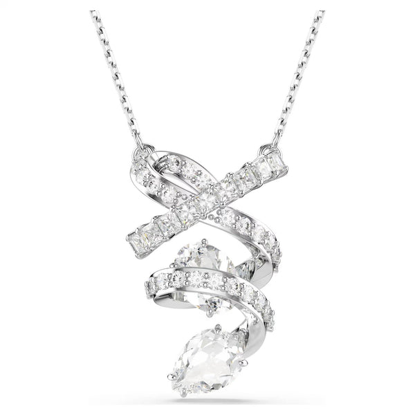 SWAROVSKISwarovski Jewels Jewelry Mod. 5698547BIJOUXEcecile