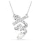 SWAROVSKISwarovski Jewels Jewelry Mod. 5698547BIJOUXEcecile