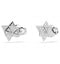 SWAROVSKISwarovski Jewels Jewelry Mod. 5700322BIJOUXEcecile