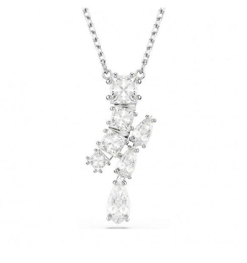 SWAROVSKISwarovski Jewels Jewelry Mod. 5700420BIJOUXEcecile