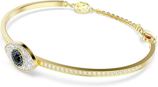 SWAROVSKISwarovski Jewels Jewelry Mod. 5700879BIJOUXEcecile