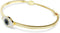SWAROVSKISwarovski Jewels Jewelry Mod. 5700879BIJOUXEcecile