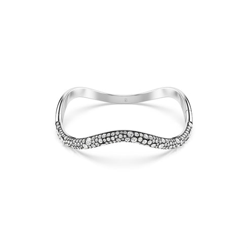 SWAROVSKISwarovski Jewels Jewelry Mod. 5700922BIJOUXEcecile