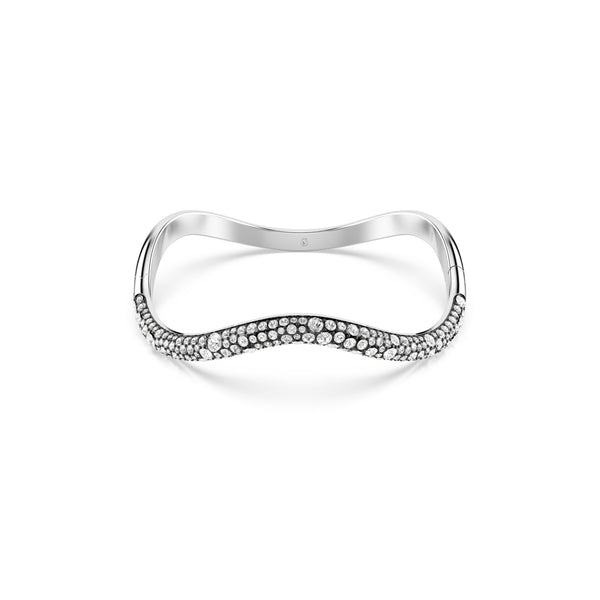 SWAROVSKISwarovski Jewels Jewelry Mod. 5700922BIJOUXEcecile