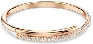 SWAROVSKISwarovski Jewels Jewelry Mod. 5700931BIJOUXEcecile