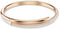 SWAROVSKISwarovski Jewels Jewelry Mod. 5700931BIJOUXEcecile