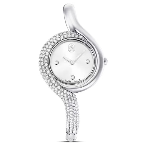 SWAROVSKISwarovski Watches Mod. 5700996WATCHESEcecile