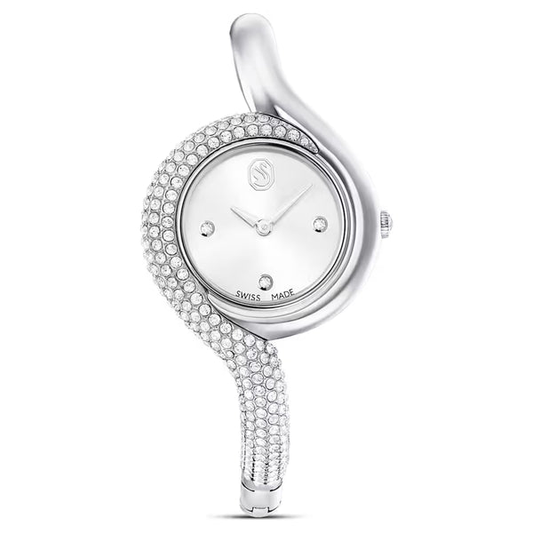 SWAROVSKISwarovski Watches Mod. 5700996WATCHESEcecile