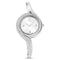 SWAROVSKISwarovski Watches Mod. 5700996WATCHESEcecile