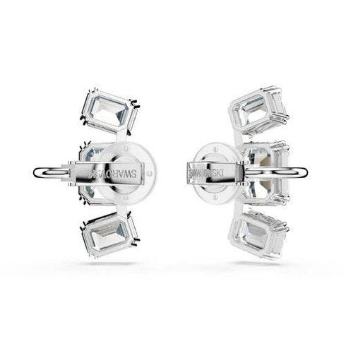 SWAROVSKISwarovski Jewels Jewelry Mod. 5701274BIJOUXEcecile