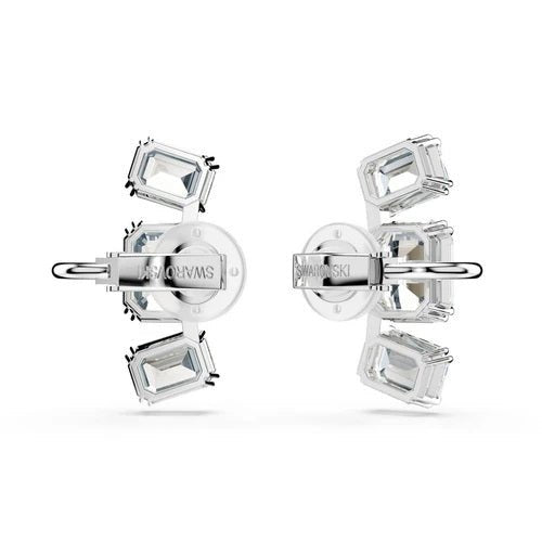 SWAROVSKISwarovski Jewels Jewelry Mod. 5701274BIJOUXEcecile