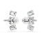 SWAROVSKISwarovski Jewels Jewelry Mod. 5701274BIJOUXEcecile