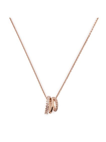 SWAROVSKISwarovski Jewels Jewelry Mod. 5701494BIJOUXEcecile