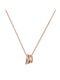 SWAROVSKISwarovski Jewels Jewelry Mod. 5701494BIJOUXEcecile