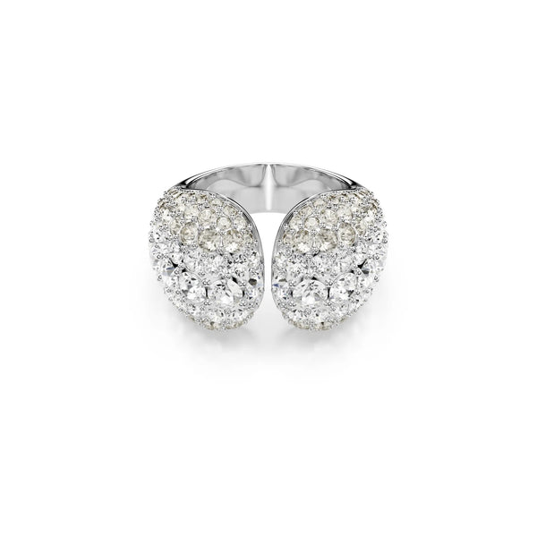 SWAROVSKISwarovski Jewels Jewelry Mod. 5701574BIJOUXEcecile