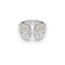 SWAROVSKISwarovski Jewels Jewelry Mod. 5701574BIJOUXEcecile