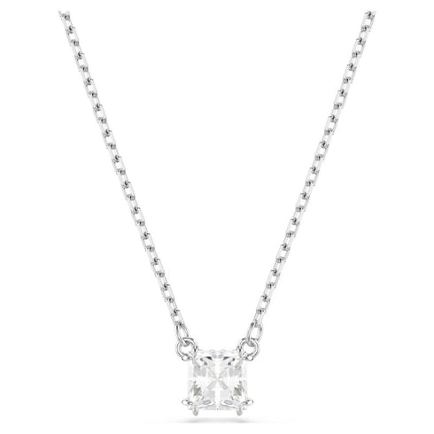 SWAROVSKISwarovski Jewels Jewelry Mod. 5701903BIJOUXEcecile
