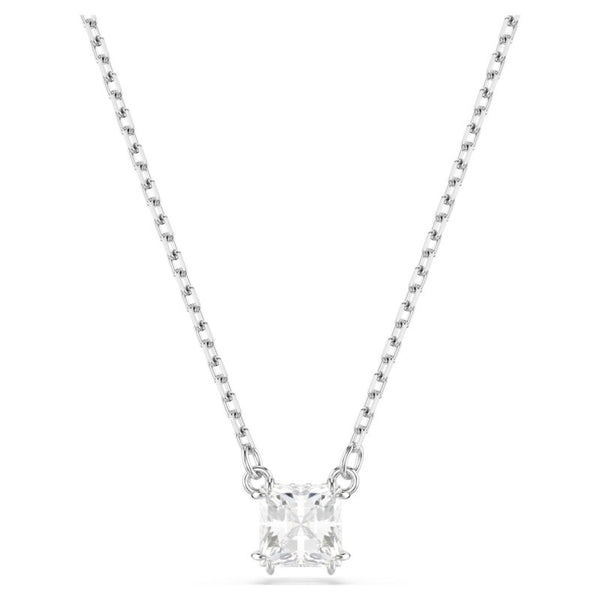 SWAROVSKISwarovski Jewels Jewelry Mod. 5701903BIJOUXEcecile