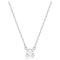 SWAROVSKISwarovski Jewels Jewelry Mod. 5701903BIJOUXEcecile