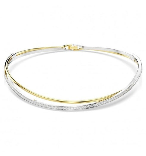 SWAROVSKISwarovski Jewels Jewelry Mod. 5702408BIJOUXEcecile