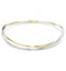 SWAROVSKISwarovski Jewels Jewelry Mod. 5702408BIJOUXEcecile