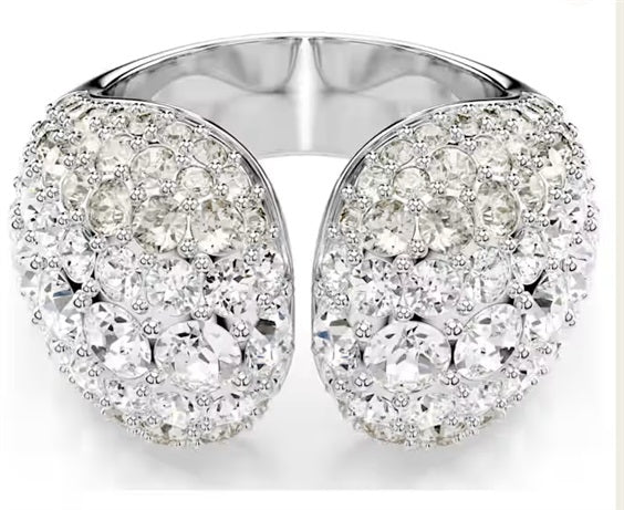 SWAROVSKISwarovski Jewels Jewelry Mod. 5702419BIJOUXEcecile