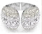 SWAROVSKISwarovski Jewels Jewelry Mod. 5702419BIJOUXEcecile