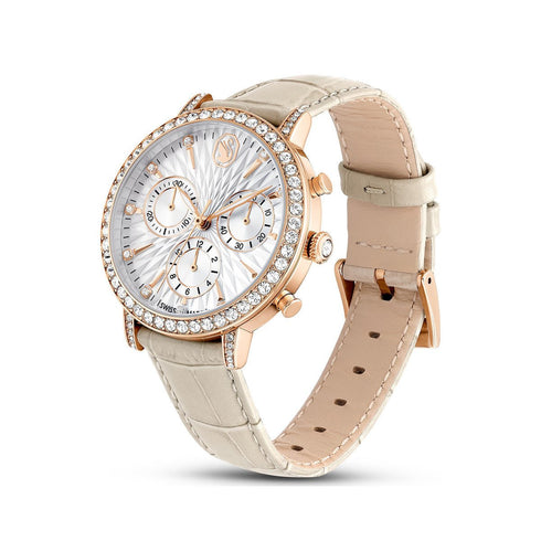 SWAROVSKISwarovski Watches Mod. 5702849WATCHESEcecile