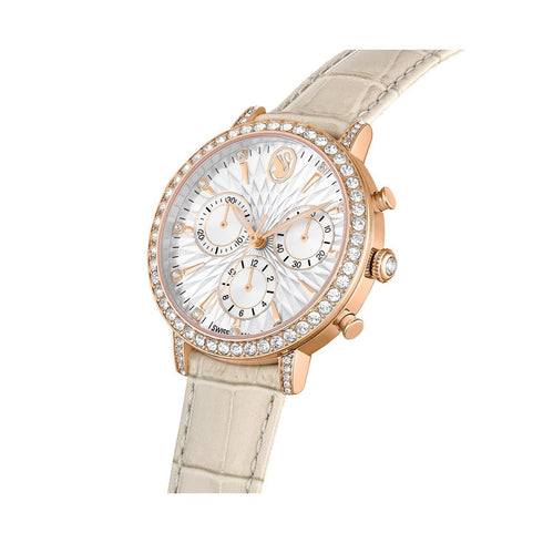 SWAROVSKISwarovski Watches Mod. 5702849WATCHESEcecile