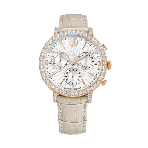 SWAROVSKISwarovski Watches Mod. 5702849WATCHESEcecile